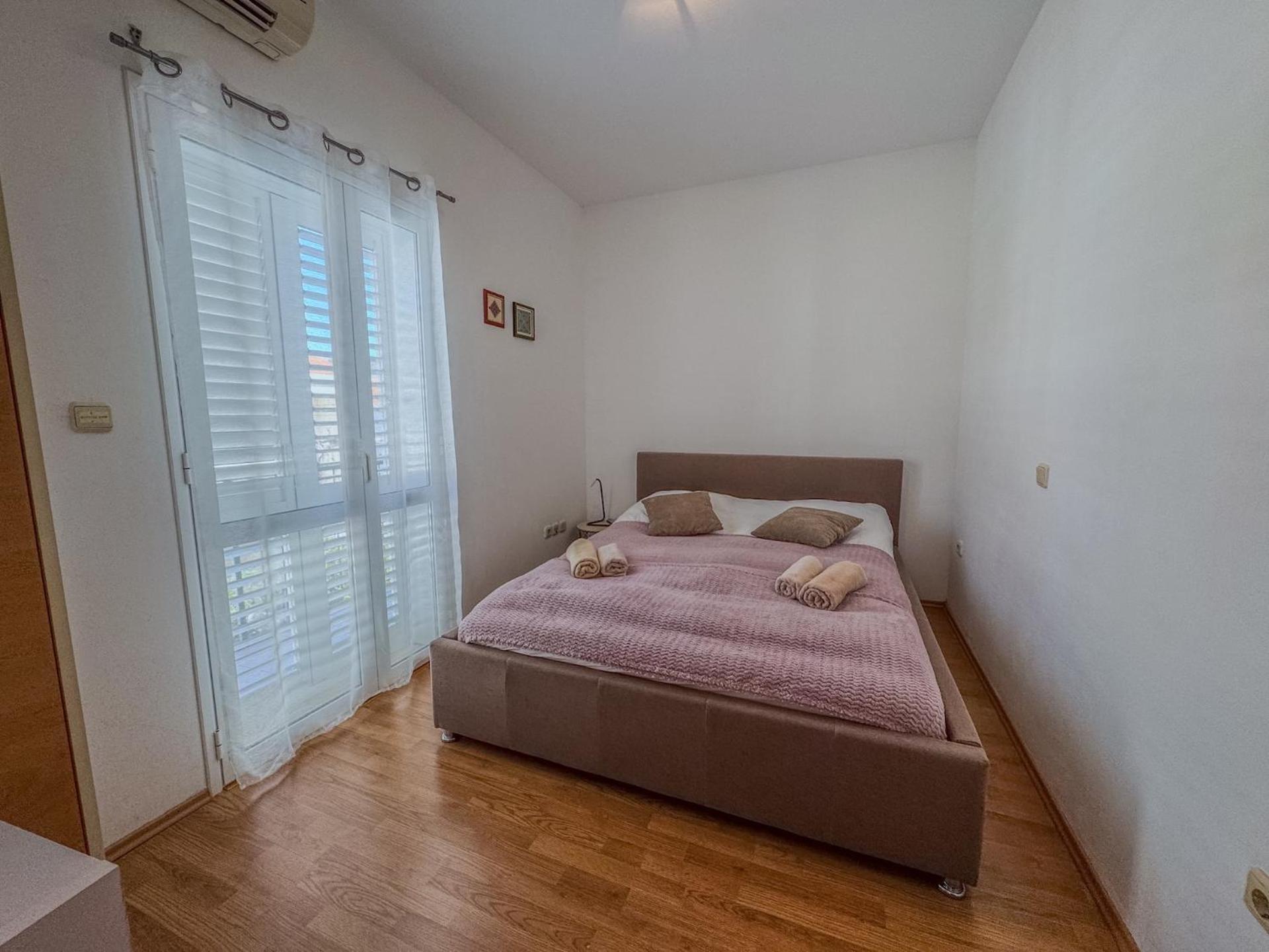 Apartment Marin Tomas Dubrovnik